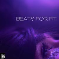 Beats for Fit Collection