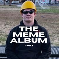 The meme album