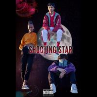 Shooting Star