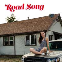 Road Song