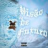 Gutasso - Visão de Futuro