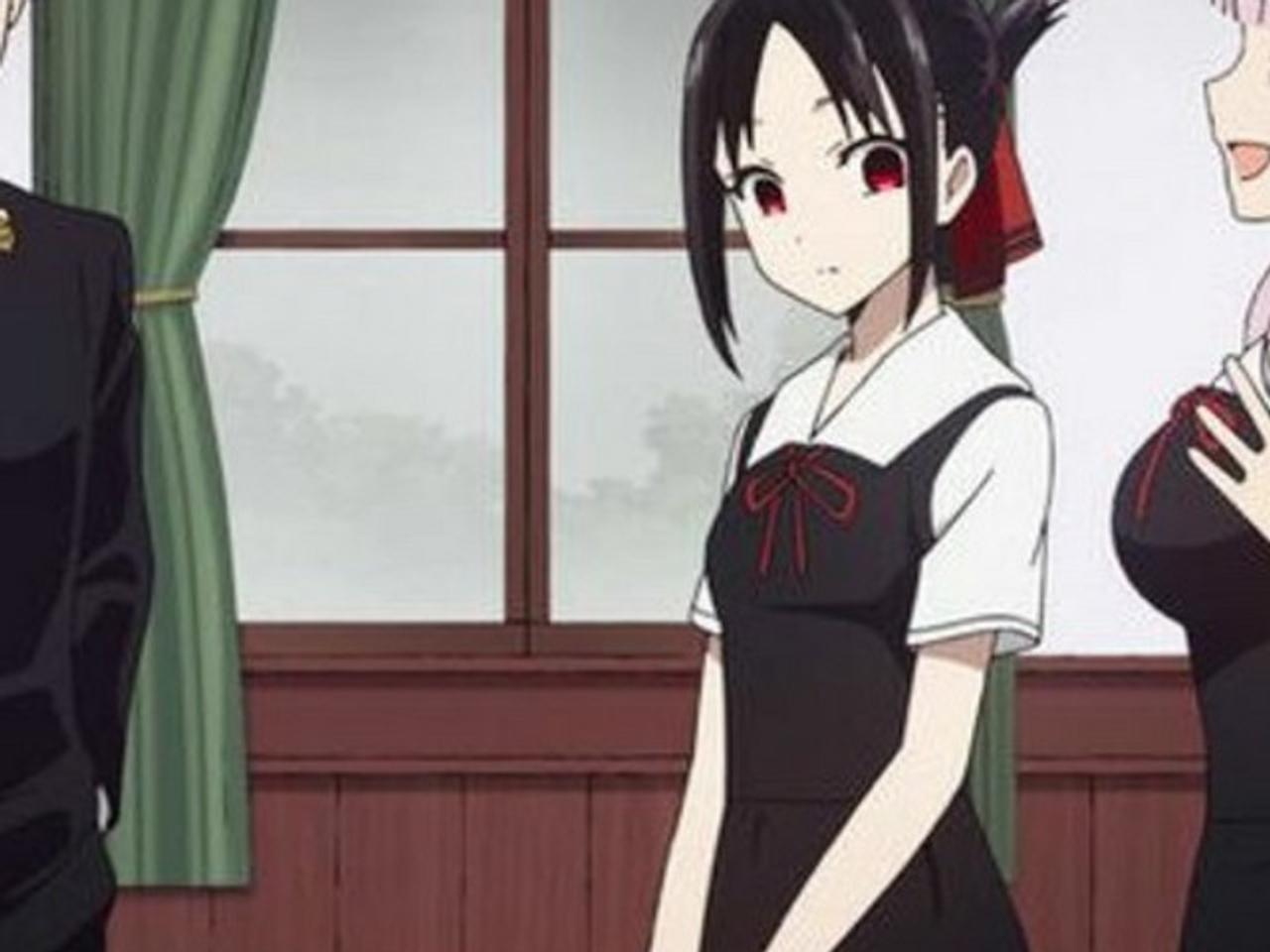 pichu