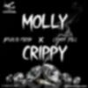 Braulio Fogon - Molly Crippy