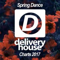 Spring Dance Charts '17