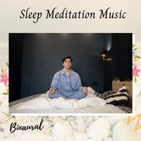 Binaural: Sleep Meditation Music