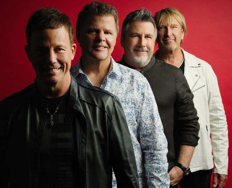 Lonestar