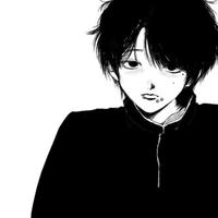 Erpan资料,Erpan最新歌曲,ErpanMV视频,Erpan音乐专辑,Erpan好听的歌
