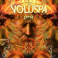 Voluspa (Original Mix)