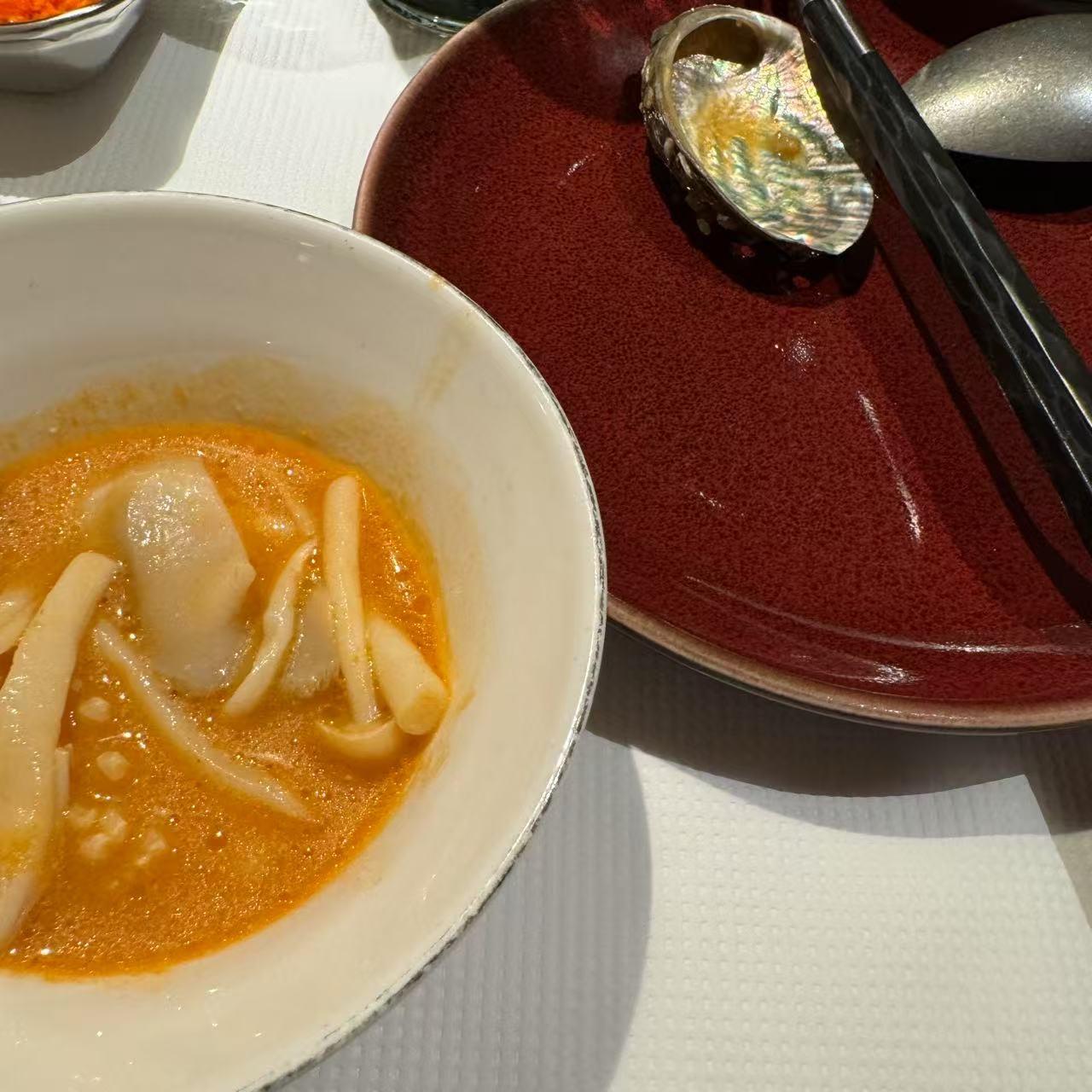 JUMP N The Verkkars-flashbangdance（Amber remix）