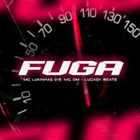 Fuga