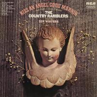 Kiss An Angel Good Mornin' and Other Country Favorites