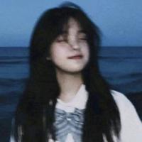 鹏鹏资料,鹏鹏最新歌曲,鹏鹏MV视频,鹏鹏音乐专辑,鹏鹏好听的歌