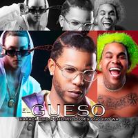 El Gueso
