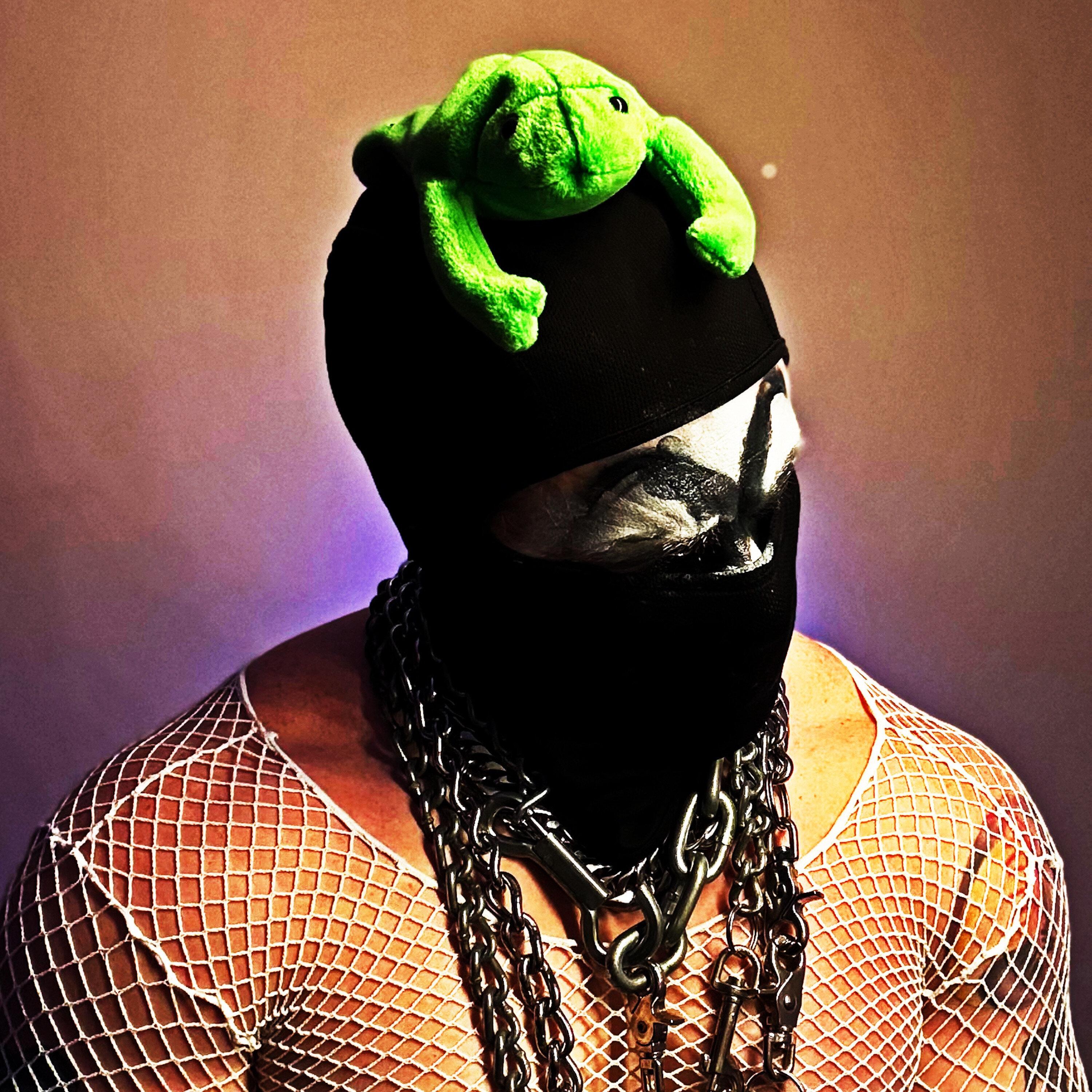 Regrets Made of a Delicate Jelly