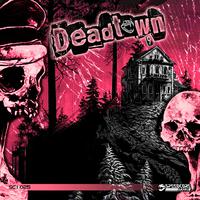 DEADTOWN 9