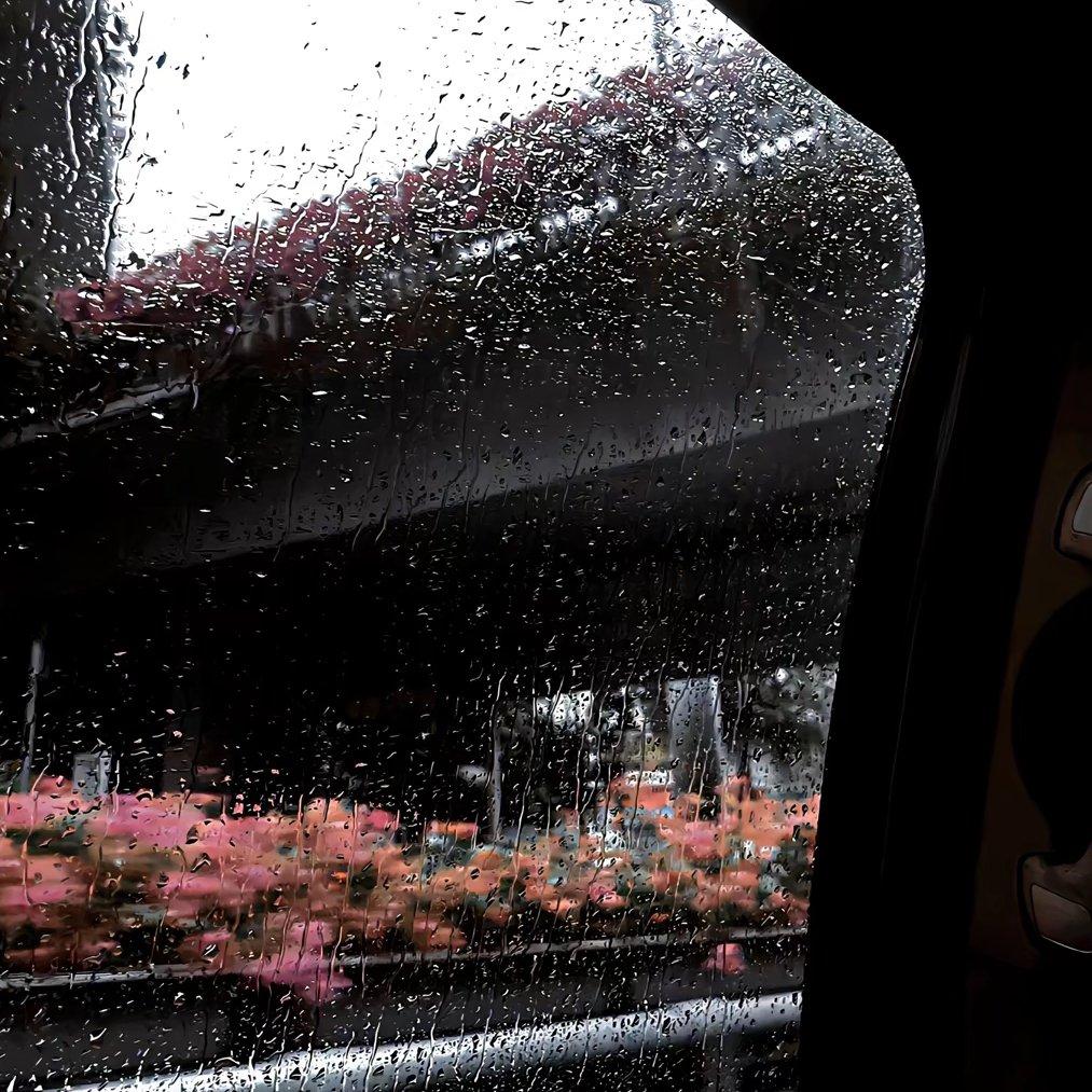 我知道我们都没有错