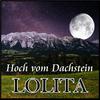 Lolita - Der weiße Mond von Maratonga