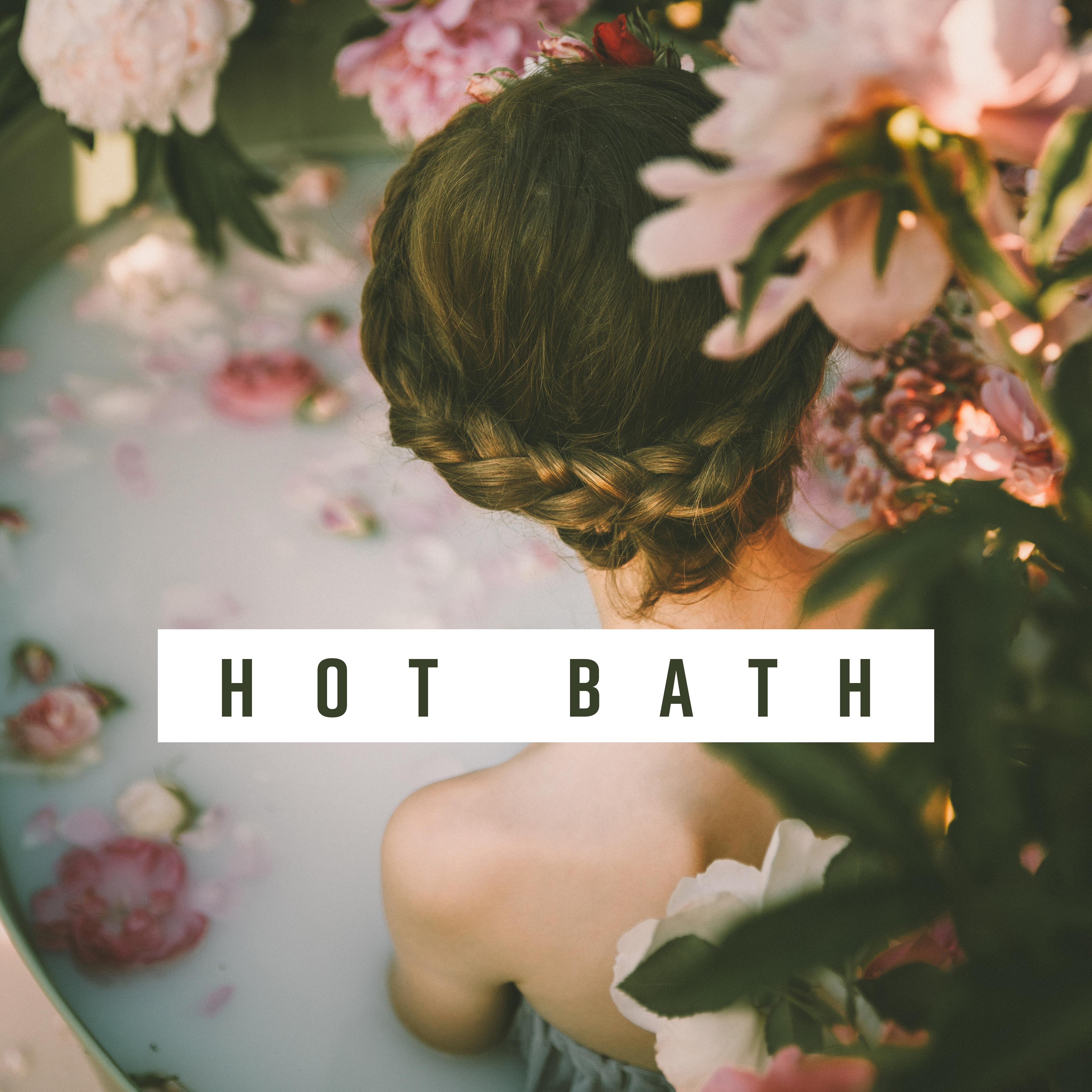 Whispers of the Summer