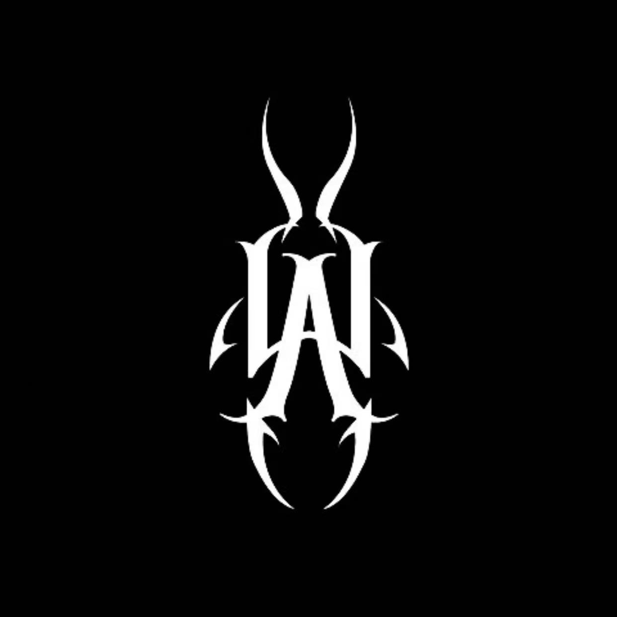 鐵竹堂-你殺不了我 - Alw6il9n艾瑋倫Trap Remix封面