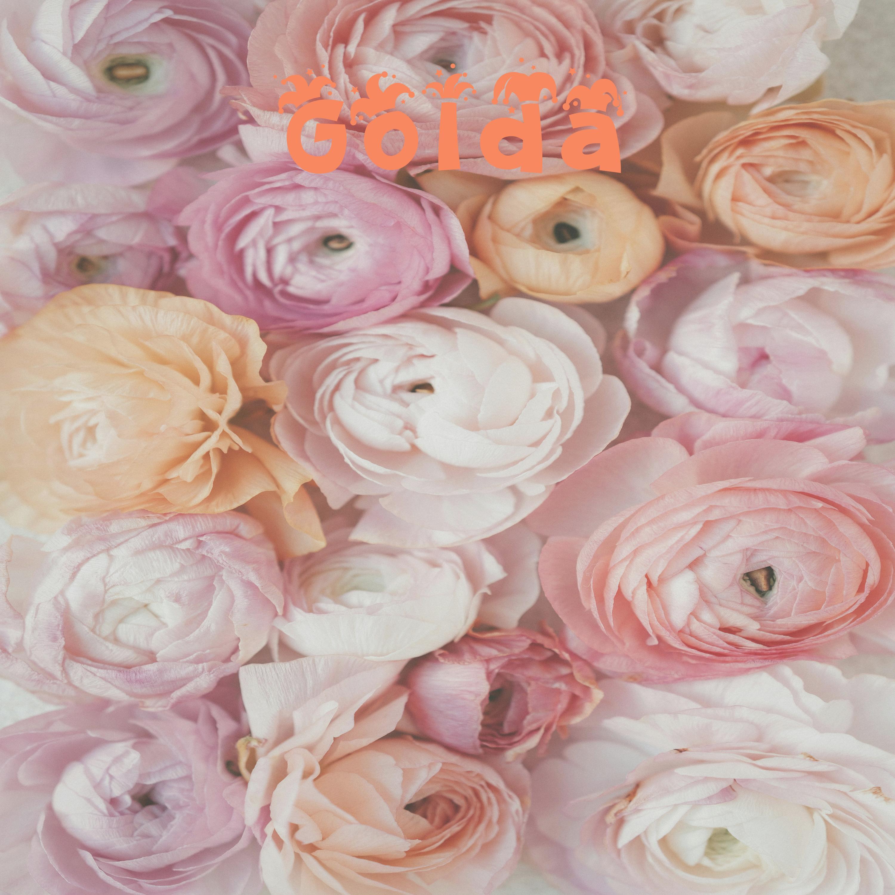 Te Voy A Lleva Pa' La 42