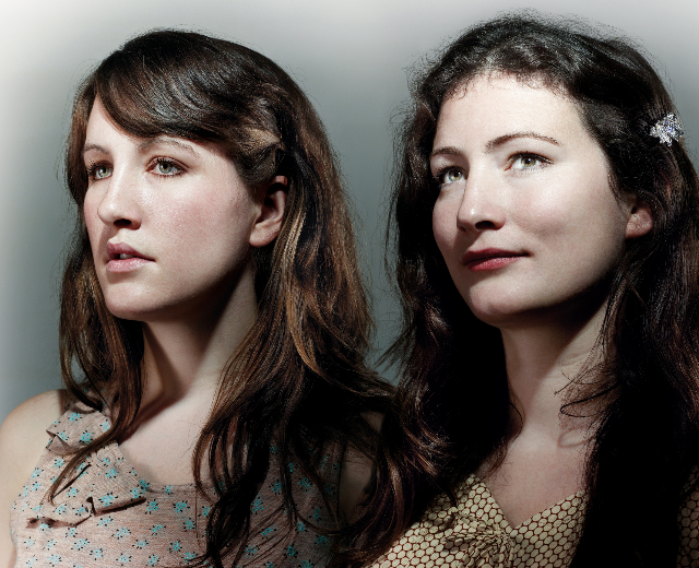 The Unthanks