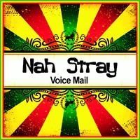 Nah Stray (Ringtone)