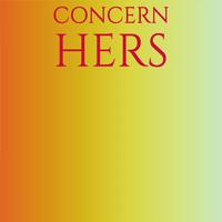 Concern Hers