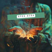 Apex Aura: the Pinnacle of Spiritual Presence