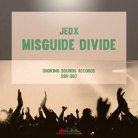 Misguide Divide