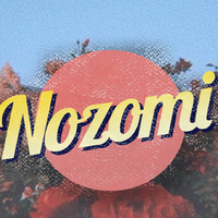 Nozomi资料,Nozomi最新歌曲,NozomiMV视频,Nozomi音乐专辑,Nozomi好听的歌