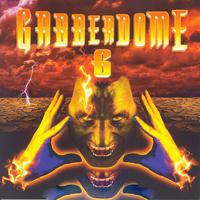 Gabberdome, Vol. 6