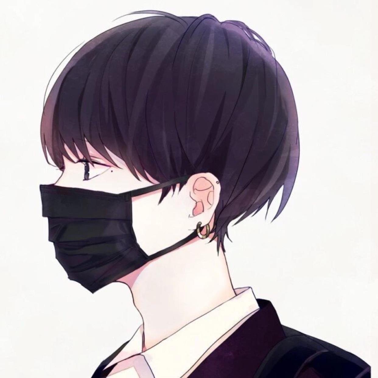 你走(Demo)封面