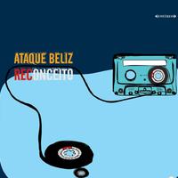 Ataque Beliz
