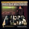 BLESS PR - El Centinella (feat. Dj Blaster)