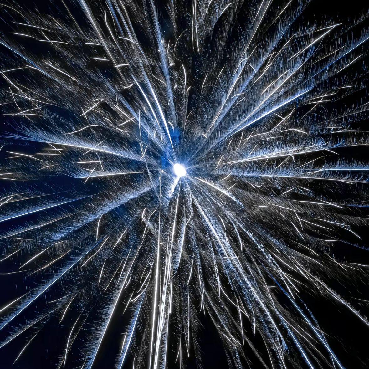 葡萄成熟时封面