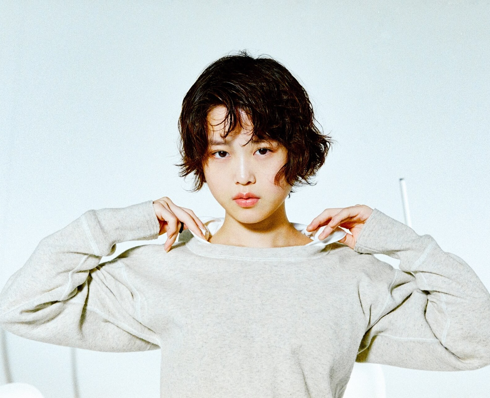 Rei