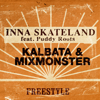 Inna Skateland