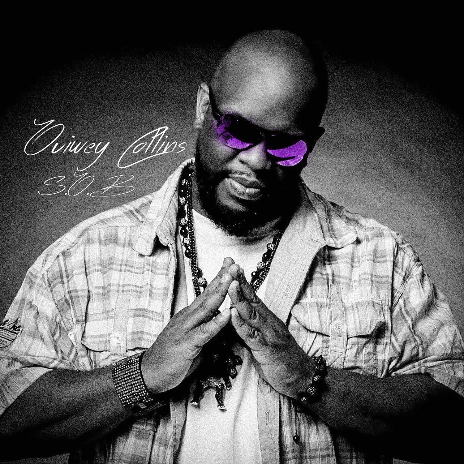 Be My Baby Tonight (Smash) (Remix)