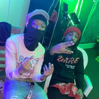 TBG HOOKSZ