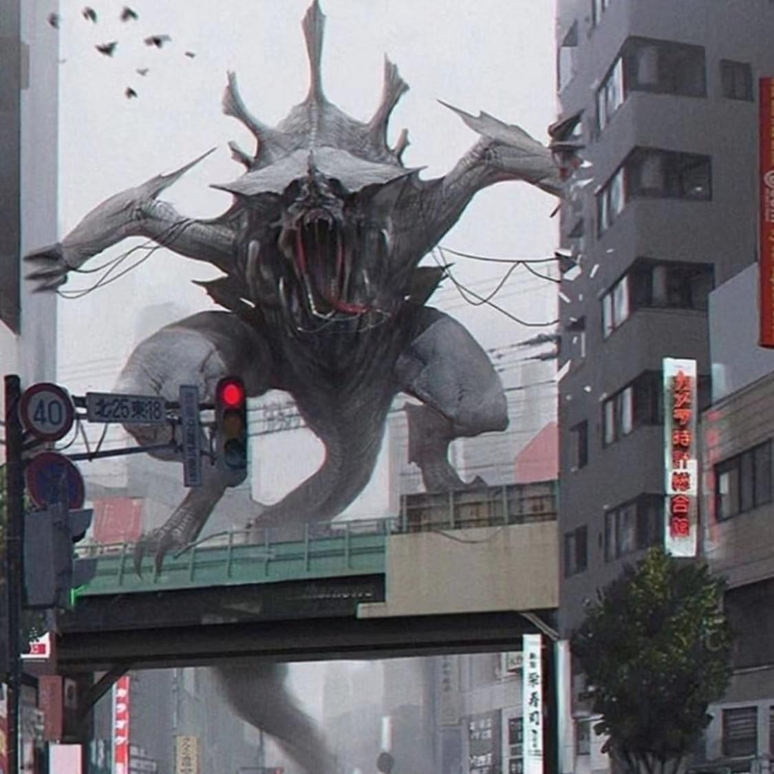 0o0Oo0o0OO0oOOOoOo-o