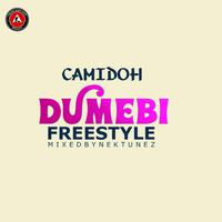 Dumebi Freestyle