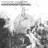 SI US PLAU - Unconditional (VIP Remix)