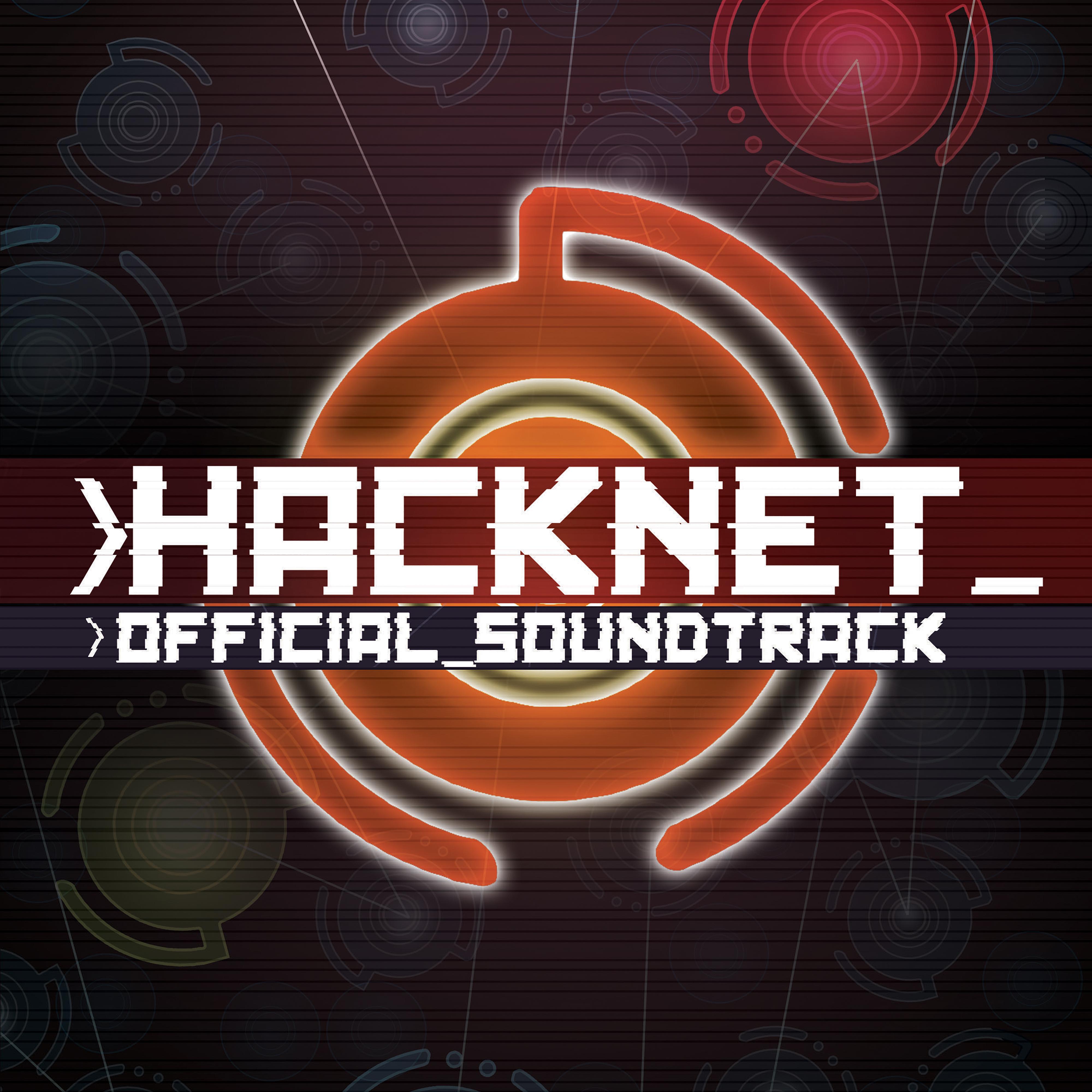 Panic Track_Remi Gallego_Hacknet (Original Game Soundtrack) | 在线播放_Panic Track歌词_Panic Track下载 | 网易云音乐