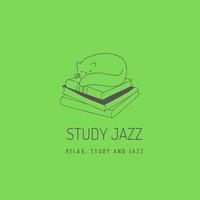 Relax, Study and Jazz