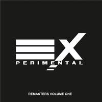 EXperimental Remasters Volume 1