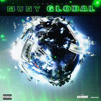 Muny Global