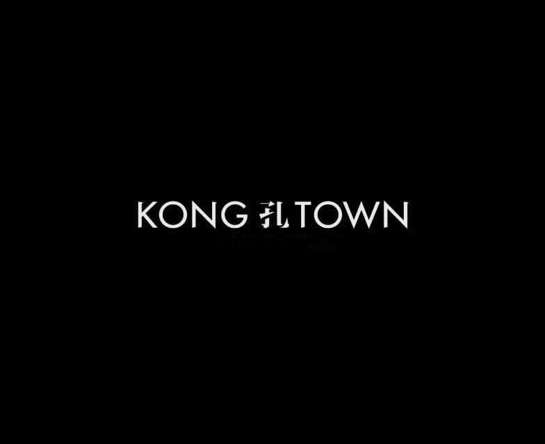 孔TOWN Music