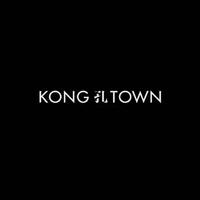 孔TOWN Music