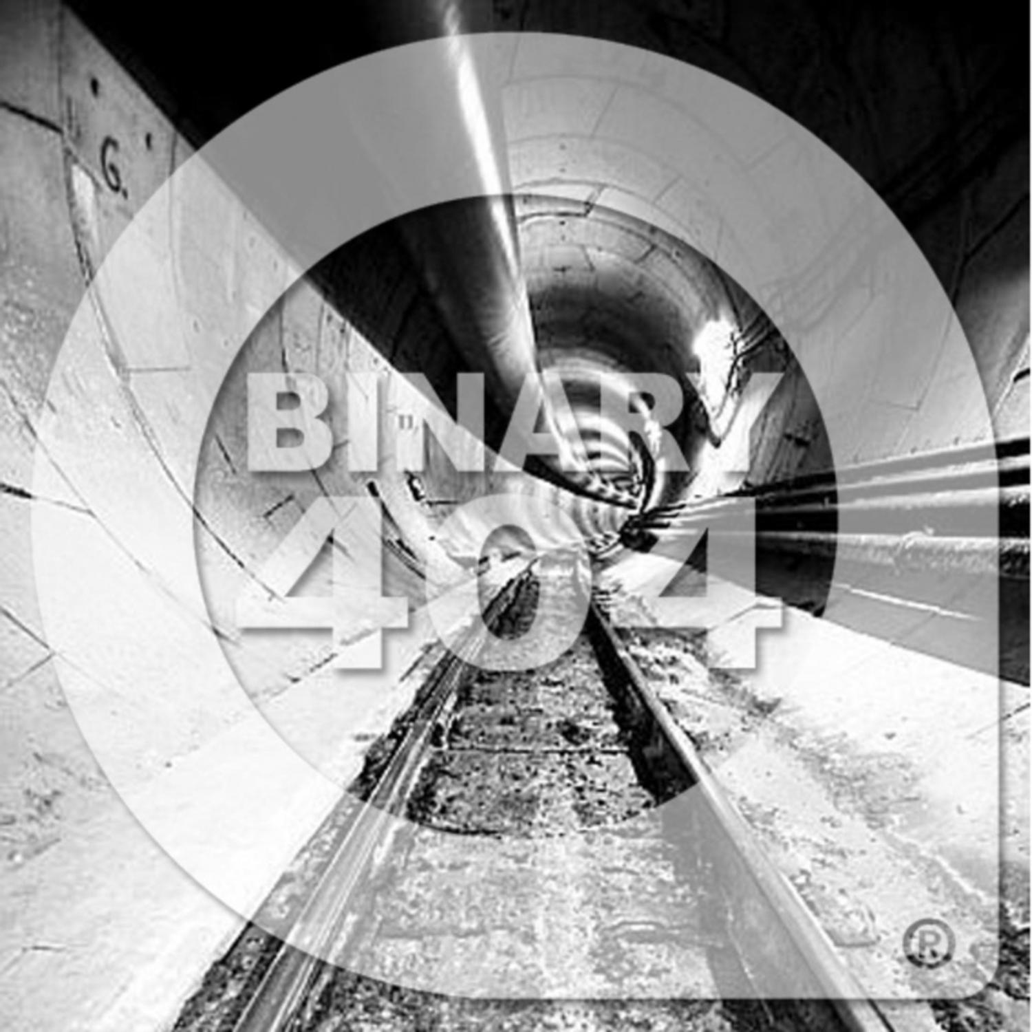 Artik (Original Mix)