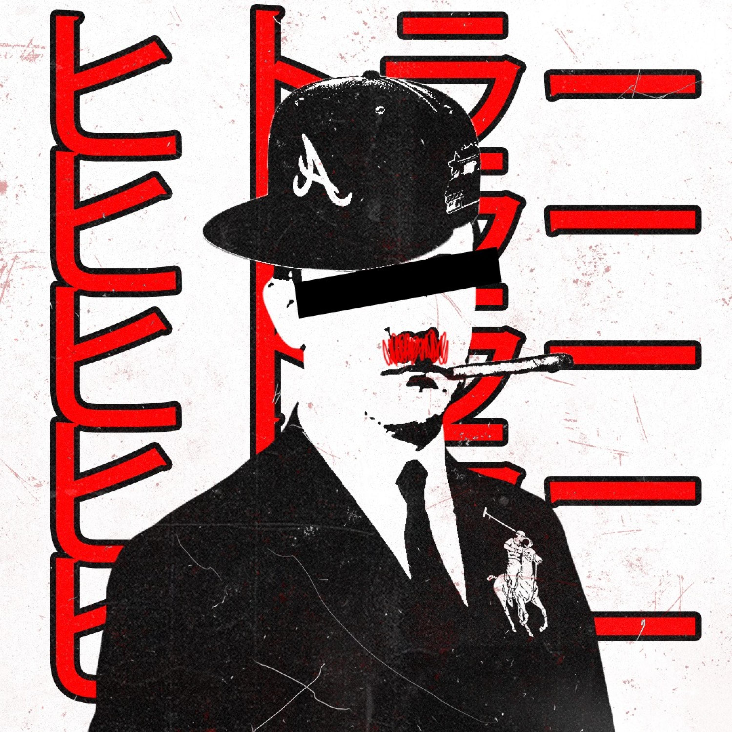 Demon Pills (feat. 2krazy4disworld)